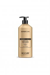 Biocure Expert Care Arındırıcı & Onarıcı Tuzsuz Şampuan 1000 ml - 1