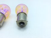Diadem Ampul PY21W Tek Duy Sinyal Ampulü 12V 2li Takım - 8