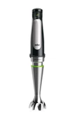 Braun  Mq7025x Multıquıck 7 El Blender thumbnail 2