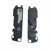 Kdr Xiaomi Redmi Note 9 5G Buzzer Zil Hoparlör Komple - 1
