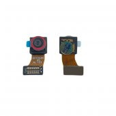 Kdr Xiaomi Poco X3 GT Ön Kamera - 1
