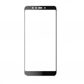 Kdr İnfinix Hot 9 Pro Dokunmatik Ön Cam - 1