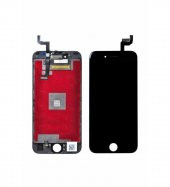 Kdr Apple iPhone 6S Plus MN2W2TU/A, MN2X2TU/A, MN2V2TU/A, MN2Y2TU/A Lcd Ekran Dokunmatik - 1