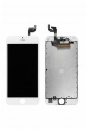 Kdr Apple iPhone 6S Plus MN2W2TU/A, MN2X2TU/A, MN2V2TU/A, MN2Y2TU/A Lcd Ekran Dokunmatik - 2