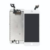 Kdr Apple iPhone 6s MKQV2TU/A, MKQT2TU/A, MKQU2TU/A, MKQW2TU/A Lcd Ekran Dokunmatik - 2