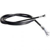 SPACY-FİZY ARKA FREN TELİ - 1