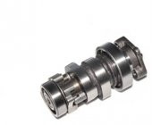 SPACY 110 EKSANTRİK MİLİ - 1