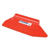 Dekor 726 Duvar Kağıdı Spatulası 28 cm - 1