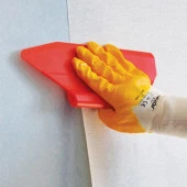 Dekor 726 Duvar Kağıdı Spatulası 28 cm - 2