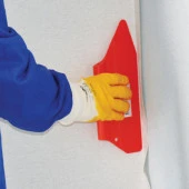 Dekor 726 Duvar Kağıdı Spatulası 28 cm - 3