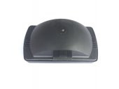 Tofaş Şahin Kartal Doğan Slx Sarı Turuncu Sis Farı 2 Adet - 4