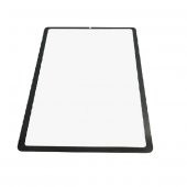 Kdr Samsung Galaxy Tab S6 Lite SM-P610 P615 64GB 10.4" Dokunmatik Touch Ön Cam - 1
