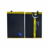 Kdr Reeder P13 Blue Pil Batarya - 2