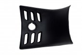 125ZN DEPO KAPAK ORJ - 1