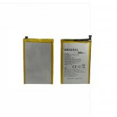Kdr Energy Infinix Smart 5 X657C X657B Batarya Pil - 1