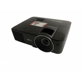 BENQ MS500+ VGA LI PROJEKSİYON CİHAZI - 1
