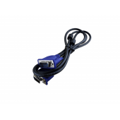 BENQ MS500+ VGA LI PROJEKSİYON CİHAZI - 4