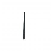 Kdr Samsung Galaxy Note 20 Ultra N985 Kalem Pen Siyah - 1
