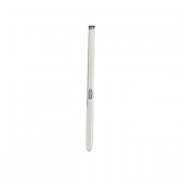 Kdr Samsung Galaxy Note 20 N980 Kalem Pen Beyaz - 1