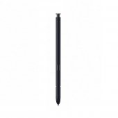 Kdr Samsung Galaxy Note 10 Plus N975 Kalem Pen Siyah - 1