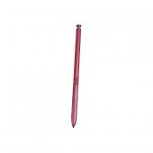 Kdr Samsung Galaxy Note 10 Plus N975 Kalem Pen Pembe - 1