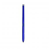 Kdr Samsung Galaxy Note 10 Plus N975 Kalem Pen Gümüş - 1