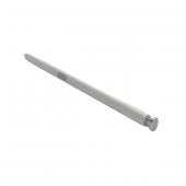 Kdr Samsung Galaxy Note 10 Plus N975 Kalem Pen Beyaz - 1