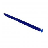 Kdr Samsung Galaxy Note 10 Lite N770 Kalem Pen Mavi - 1