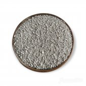İnce Bentonit Kafes Taban Malzemesi, Yuvalık Malzemesi 1kg - 1