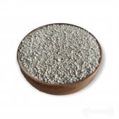 İnce Bentonit Kafes Taban Malzemesi, Yuvalık Malzemesi 1kg - 2
