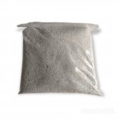 İnce Bentonit Kafes Taban Malzemesi, Yuvalık Malzemesi 1kg - 3