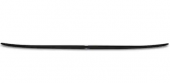 SUNPLEX Volkswagen Passat B7 / B8 / B8.5  Bagaj Üstü Spoiler Piano Black - 4