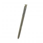 Kdr Samsung Galaxy Note 7 FE N930 N935 Kalem Pen Gold - 1