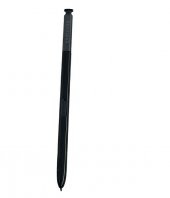 Kdr Samsung Galaxy Note 7 FE N930 N935 Kalem Pen Siyah - 1