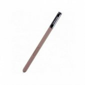 Kdr Samsung Galaxy Note Edge N915 Kalem Pen Gold - 1