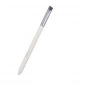Kdr Samsung Galaxy Note 2 N7100 Kalem Pen Beyaz - 1