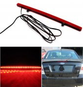 Spoiler Spoiler Stop Lambası 3. Stop 39cm Fren Lambası - 1