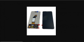 Kdr Xiaomi Redmi 10 Ekran Lcd Dokunmatik - 1