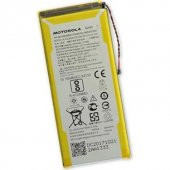 Kdr Lenovo Moto G4 Plus XT1642 Batarya - 1