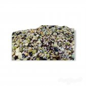 Çimlendirmelik 14 Çeşit Tohum 250Gr (Filizlendirmelik) - 5