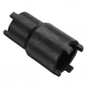 CG125-150-CUP  DEBRİYAJ SÖKME APARATI - 1