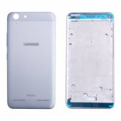 Kdr Lenovo K5 Plus A6020 Kasa Kapak - 1