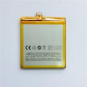 Kdr Meizu M2 BT42C Batarya Pil - 1