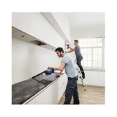 Bosch GAS 18V-1 EL SÜPÜRGESİ (SOLO) thumbnail 3