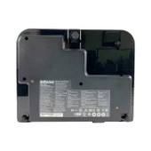 INFOCUS PROJEKSİYON CİHAZI IN 3124 MODEL HD HDMI - ORJİNAL LAMBA 2500 SAAT GARANTİ - KUMANDA, VGA VE HDMI KABLO HEDİYESİYLE  (YENİLENMİŞ TEŞHİR ÜRÜNÜ!) thumbnail 4