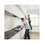 Bosch Gas 18V-1 El Süpürgesi (Solo) - 3