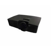 Optoma W312 3200 LÜMEN HD PROJEKSİYON CİHAZI TEŞHİR ÜRÜNÜ - 1