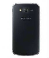 Kdr Samsung Galaxy Grand Neo Plus İ9060i Tek Sim Kasa Siyah - 1