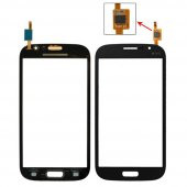 Kdr Samsung Galaxy Grand Neo GT-İ9060 Dokunmatik Ön Cam - 1