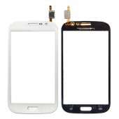 Kdr Samsung Galaxy Grand Neo GT-İ9060 Dokunmatik Ön Cam - 2